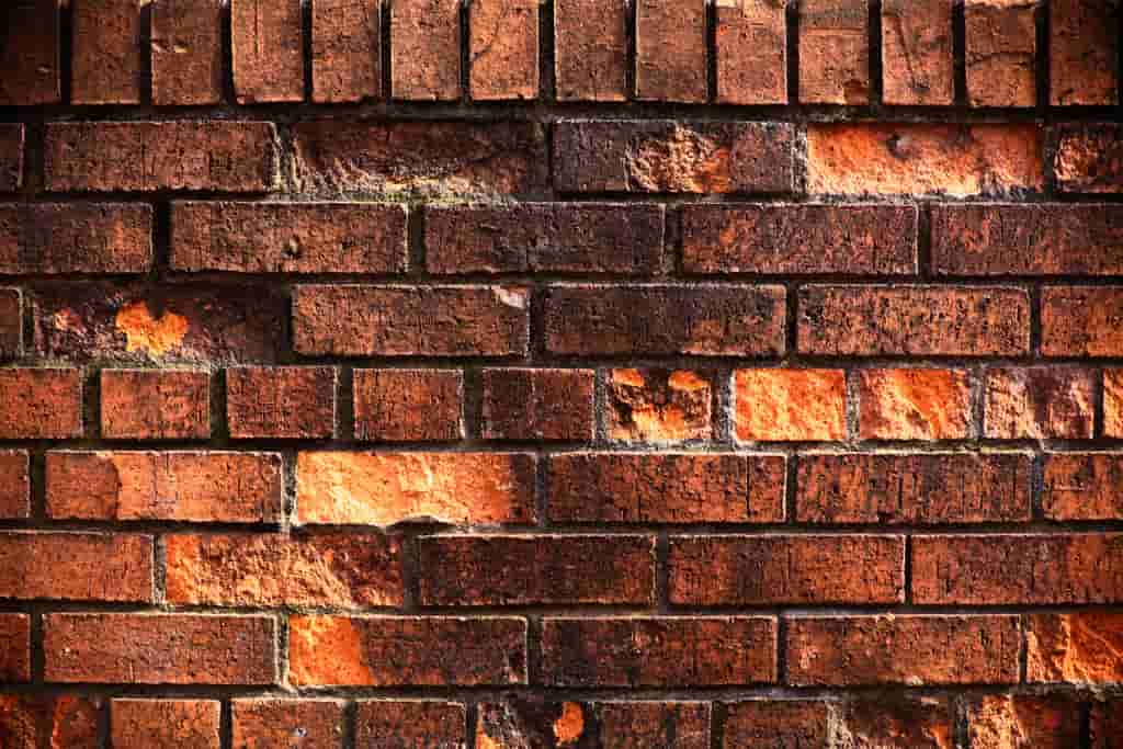 تصویر 3 از فروش آجر ضد صدا + قیمت خرید به صرفه